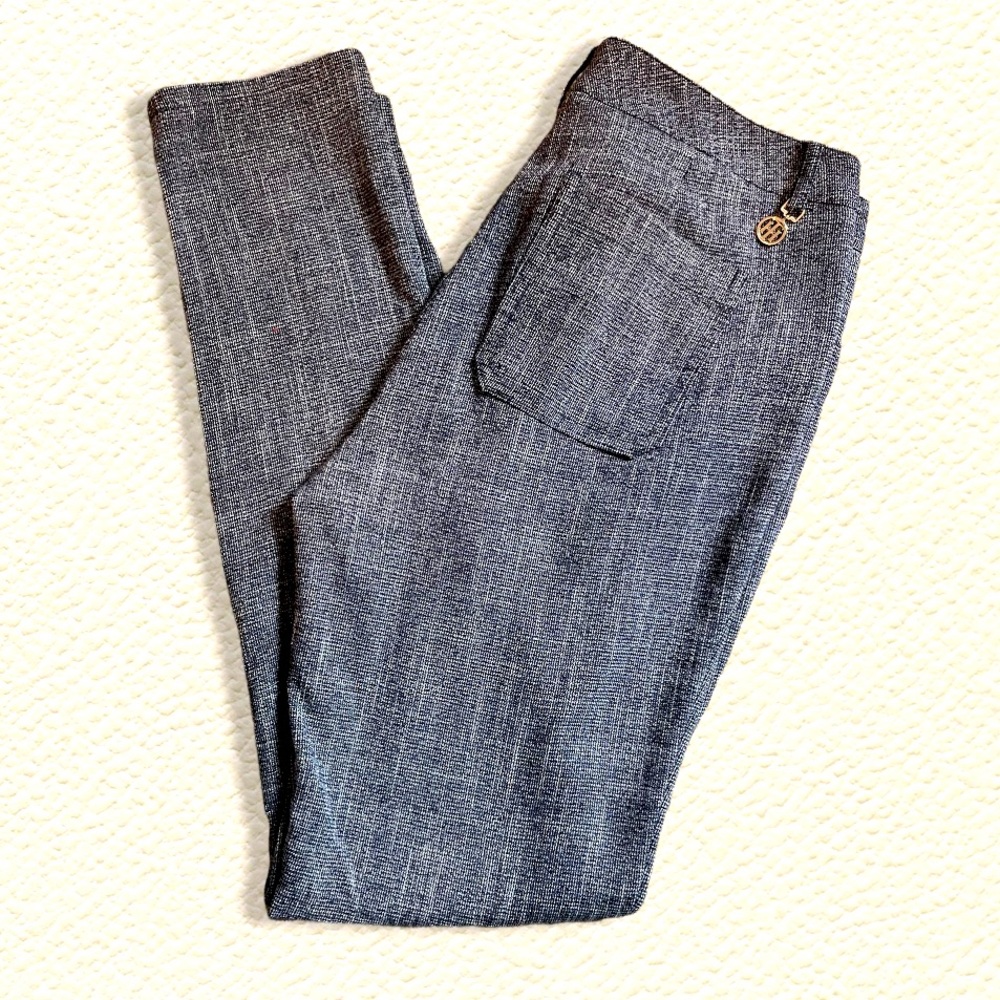 Tommy Hilfiger Formal Pants.